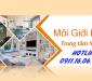Bán nhà HXH 273 Tân Hòa Đông, P Bình Trị Đông, Q Bình Tân