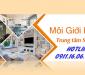 Bán nhà HXH 273 Tân Hòa Đông, P Bình Trị Đông, Q Bình Tân Bán nhà HXH 273 Tân Hòa Đông, P Bình Trị Đông, Q Bình Tân