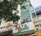 Vip ! Bán nhà mặt tiền đường 3 tháng 2 P.11 Q.10- đối diện Hà Đô centrosa . Vip ! Bán nhà mặt tiền đường 3 tháng 2 P.11 Q.10- đối diện Hà Đô centrosa .
