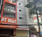Hiếm ! Bán nhà mặt tiền đường Nguyễn Tri Phường P.4 Q.10-DT:5.1x14-4 lầu . Hiếm ! Bán nhà mặt tiền đường Nguyễn Tri Phường P.4 Q.10-DT:5.1x14-4 lầu .