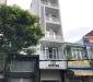 DT: 4x20m; bán nhà mặt tiền Nguyễn Hồng Đào, Tân Bình; nhà mới 5 tầng vị trí đẹp