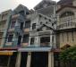 Bán nhà mặt tiền đường Tạ Quang Bửu, Q8. Giá 12.9 tỷ TL