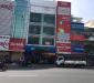 Bán nhà đường Sư Vạn Hạnh Phường 12 Quận 10. DT 10x20m nhà 2 lầu giá 27 tỷ TL Bán nhà đường Sư Vạn Hạnh Phường 12 Quận 10. DT 10x20m nhà 2 lầu giá 27 tỷ TL