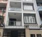 Bán nhà mặt tiền Lê Duy Nhuận Hoàng Hoa Thám P12 Tân Bình. Diện tích: 5,5mx14m giá bán: 12,1 tỷ Bán nhà mặt tiền Lê Duy Nhuận Hoàng Hoa Thám P12 Tân Bình. Diện tích: 5,5mx14m giá bán: 12,1 tỷ
