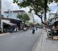 Bán nhà mặt phố  Lâm Văn Bền, P.Bình Thuận, Quận 7, diện tích 10.3X9M, 92m2  giá 25 Tỷ