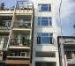 Chính chủ cần bán gấp nhà MT đường Nguyễn Trãi, P2, Q5. 4 lầu giá 26,5 tỷ Chính chủ cần bán gấp nhà MT đường Nguyễn Trãi, P2, Q5. 4 lầu giá 26,5 tỷ