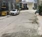 -Bán nhà hẻm 12 mét 134 hẻm đẹp nhất Thành Thái P15, Quận 10. Khu an ninh , không lấn chiếm, yên tĩnh vị trí rất đẹp. -Bán nhà hẻm 12 mét 134 hẻm đẹp nhất Thành Thái P15, Quận 10. Khu an ninh , không lấn chiếm, yên tĩnh vị trí rất đẹp.