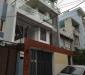 Bán nhà hẻm xe hơi Lam Sơn, Phường 2, Quận Tân Bình DT: 9x13m, kết cấu trệt, 2 lầu, giá bán 17,5 tỷ Bán nhà hẻm xe hơi Lam Sơn, Phường 2, Quận Tân Bình DT: 9x13m, kết cấu trệt, 2 lầu, giá bán 17,5 tỷ