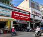 Bán nhà mặt tiền Hồng Hà Trường Sơn, P. 2, Q. Tân Bình ngang 10,5m dài 22m kết cấu: 4 lầu giá 63 tỷ Bán nhà mặt tiền Hồng Hà Trường Sơn, P. 2, Q. Tân Bình ngang 10,5m dài 22m kết cấu: 4 lầu giá 63 tỷ