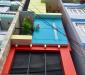 Bán nhà mặt tiền Cộng Hòa Tân Hải P13 Tân Bình diện tích: 4,5mx23m kết cấu: 5 lầu. Giá bán: 17 tỷ Bán nhà mặt tiền Cộng Hòa Tân Hải P13 Tân Bình diện tích: 4,5mx23m kết cấu: 5 lầu. Giá bán: 17 tỷ