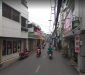 Bán gấp nhà mặt tiền Nguyễn Thượng Hiền, phường 6, Bình Thạnh giá 16,5 tỷ