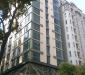 Bán nhà mặt tiền Sương Nguyệt Ánh, Bến Thành, Q1, DT: 5x16m, 5 Lầu, thuê 6.000usd/th, Giá 66 tỷ TL Bán nhà mặt tiền Sương Nguyệt Ánh, Bến Thành, Q1, DT: 5x16m, 5 Lầu, thuê 6.000usd/th, Giá 66 tỷ TL