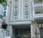 Đất bán có nhà MT đường số 2 Trần Não, Q. 2 - Thủ Đức view nhìn qua VinCom. 