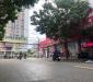 Bán nhà 2 mặt tiền đường Nguyễn Sơn Hà, Quận 3, DT: 14m x 18m vuông đẹp, giá 80 tỷ thương lượng