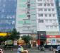 Cần bán nhà mặt tiền đường Lê Hồng Phong cho thuê 250 triệu/tháng