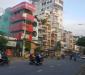 (Quận 11) 28.8 tỷ MT Minh Phụng, P2, Q11.