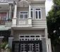 Bán nhà hẻm xe hơi 6m Thành Thái, Q10, DT: (4.2x14m). 1 trệt lửng 3 lầu,giá 15.2 tỷ Bán nhà hẻm xe hơi 6m Thành Thái, Q10, DT: (4.2x14m). 1 trệt lửng 3 lầu,giá 15.2 tỷ