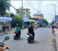 Bán nhà mặt tiền Nguyễn Thị Búp - Nguyễn Ảnh Thủ, P.HT, DT 8x25m, giá chỉ 15 tỷ TL