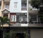 Bán nhà hẻm xe hơi 7m Nguyễn Chí Thanh, DT: 4.1x15m, 1 trệt 1 lầu, giá 8 TỶ Bán nhà hẻm xe hơi 7m Nguyễn Chí Thanh, DT: 4.1x15m, 1 trệt 1 lầu, giá 8 TỶ