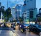 Nhà MT đường Cộng Hòa, Q.Tân Bình, đoạn vỉa hè rộng 12m, DTCN 120m2, giá nhỉnh hơn 30 tỷ.