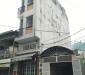 Chính chủ bán nhà hẻm xe hơi ngay cầu vượt 3 tháng 2 q10 Chính chủ bán nhà hẻm xe hơi ngay cầu vượt 3 tháng 2 q10