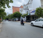 Bán nhà phố mặt đường số 79 - P.Tân Quy sát Nguyễn Thị Thập Quận 7 vị trí đẹp, DT 5x15,7m xây 5 lầu