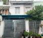 Bán nhà đường Phạm Huy Thông, DT 6.5 x19m, giá 10.4 tỷ TL sâu. + DT: 6.5 x 19m. + Kết cấu: 1 trệt 1 lầu. Bán nhà đường Phạm Huy Thông, DT 6.5 x19m, giá 10.4 tỷ TL sâu. + DT: 6.5 x 19m. + Kết cấu: 1 trệt 1 lầu.