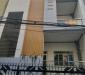 Nhà mặt tiền đường cách chợ Phú Nhuận 500m, DT 6.3x18, giá 26,2 tỷ Nhà mặt tiền đường cách chợ Phú Nhuận 500m, DT 6.3x18, giá 26,2 tỷ