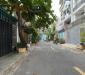 Bán nhà riêng tại Phố Phạm Huy Thông, Phường 7, Gò Vấp, Tp.HCM Bán nhà riêng tại Phố Phạm Huy Thông, Phường 7, Gò Vấp, Tp.HCM
