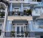 Bán căn nhà VILLA mini đường 3/2 Q.10, DT: 3.8x14m, 4 tầng, giá 11 tỷ Bán căn nhà VILLA mini đường 3/2 Q.10, DT: 3.8x14m, 4 tầng, giá 11 tỷ