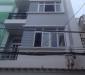 Cần bán nhà HXH 6m 451 Tô Hiến Thành Q.10, DT: 4x12m, 5 tầng, giá 12.9 tỷ Cần bán nhà HXH 6m 451 Tô Hiến Thành Q.10, DT: 4x12m, 5 tầng, giá 12.9 tỷ
