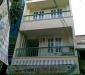 Cần bán nhà MT Nghĩa Thục Quận 5. Kích thước: 4 x15m. Cần bán nhà MT Nghĩa Thục Quận 5. Kích thước: 4 x15m.