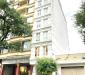 Bán KS hầm 8 tầng MT Bùi Thị Xuân, P. Bến Thành, Q. 1 (5 x 20) DTS 800m2 HĐT: 225tr/th Giá 65 tỷ