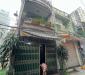 Bán nhà riêng tại Đường Lê Thúc Hoạch, Phường Phú Thọ Hòa, Tân Phú, Tp.HCM diện tích 48.8m2  giá 5,8 Tỷ