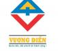 VUÔNG NHƯ A4! Căn VIP ĐẶNG DUNG TĐ Q1. 4x18,3m. KC Mới Lửng+4 tầng. Giá 22 tỷ TL. Gọi 0935091738