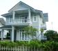 Bán nhà đường Tô Hiến Thành,Q.10. DT: 12x31m, CN: 365m2. Gía: 58 tỷ Bán nhà đường Tô Hiến Thành,Q.10. DT: 12x31m, CN: 365m2. Gía: 58 tỷ