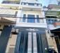 Bán nhà 50m2 2 lầu ni sư huỳnh liên, Tân bình 4.5 tỷ tl