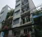 Bán nhà đường Nguyễn Trãi Quận 1. DT: 5x22M, nhà 5 lầu thang máy HĐ thuê 90tr/th giá 33 tỷ TL