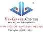 Bán nhà vị trí đẹp 2 MT Sư Vạn Hạnh, ngay TTTM Vạn Hạnh Mall, P12, Q10, ĐCT 88tr/th, giá bán 40 tỷ Bán nhà vị trí đẹp 2 MT Sư Vạn Hạnh, ngay TTTM Vạn Hạnh Mall, P12, Q10, ĐCT 88tr/th, giá bán 40 tỷ