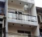 Kẹt nợ cần bán nhà HXH 780/ Sư Vạn Hạnh Q10 - 4.9x17m trệt, 3 lầu - 75m2 - đg cho thuê - 19.9 tỷ Kẹt nợ cần bán nhà HXH 780/ Sư Vạn Hạnh Q10 - 4.9x17m trệt, 3 lầu - 75m2 - đg cho thuê - 19.9 tỷ