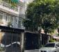Bán nhà MTNB Phan Đình Phùng P Tân Thành dt 4mx20m 3 tấm giá 10,7 tỷ Bán nhà MTNB Phan Đình Phùng P Tân Thành dt 4mx20m 3 tấm giá 10,7 tỷ