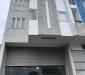 Bán nhà mặt phố tại Đường Hoàng Quốc Việt, Phường Phú Mỹ, Quận 7, Tp.HCM diện tích 132m2  giá 28 Tỷ