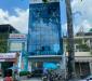 Bán building MT đường Hùng Vương, P. 4, Quận 5, DT: 8x27m HĐT 180 triệu/th. Giá bán 68 tỷ 0917331788