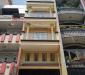 Hàng hiếm: MTKD Lãnh Binh Thăng (4.2*15m NH 5.3x17.5m, 5 lầu), Q.11, chỉ 27 tỷ TL Hàng hiếm: MTKD Lãnh Binh Thăng (4.2*15m NH 5.3x17.5m, 5 lầu), Q.11, chỉ 27 tỷ TL