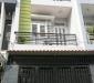 Hàng hiếm: MTKD Trần Bình Trọng (4*19m, 3 lầu), Q.5, chỉ 21.5 tỷ TL Hàng hiếm: MTKD Trần Bình Trọng (4*19m, 3 lầu), Q.5, chỉ 21.5 tỷ TL