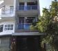 Bán nhà HXH thông Trường Chinh thông ra Cộng Hoà, DT: 4mx15m, 4 tầng giá bán: 9,2 tỷ Bán nhà HXH thông Trường Chinh thông ra Cộng Hoà, DT: 4mx15m, 4 tầng giá bán: 9,2 tỷ