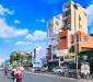Bán nhà mới mặt tiền đường Phan Đăng Lưu, Quận Phú Nhuận, DT 4.5x16m, 7 lầu, giá chỉ 22.8 tỷ TL