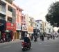 4 x 23m, nhà cấp 4 mặt tiền đường Hoàng Hoa Thám - Tân Bình (vị trí chợ - 18 tỷ)
