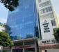 Kẹt bank SCB bán gấp trong tháng MT Nguyễn Đình Chiểu, P6, Quận 3(9x25m) 9 tầng HDT 200tr/th 150 tỷ