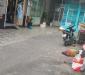 Bán gấp nhà hẻm xe hơi đường Hoàng Minh Đạo-Ngay chợ Nhị Thiên Đường
